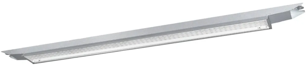 Industriarmatur Begränsat antal